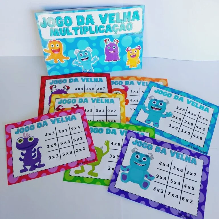 WhatsApp-Image-2023-06-21-at-14.48.04-768x768