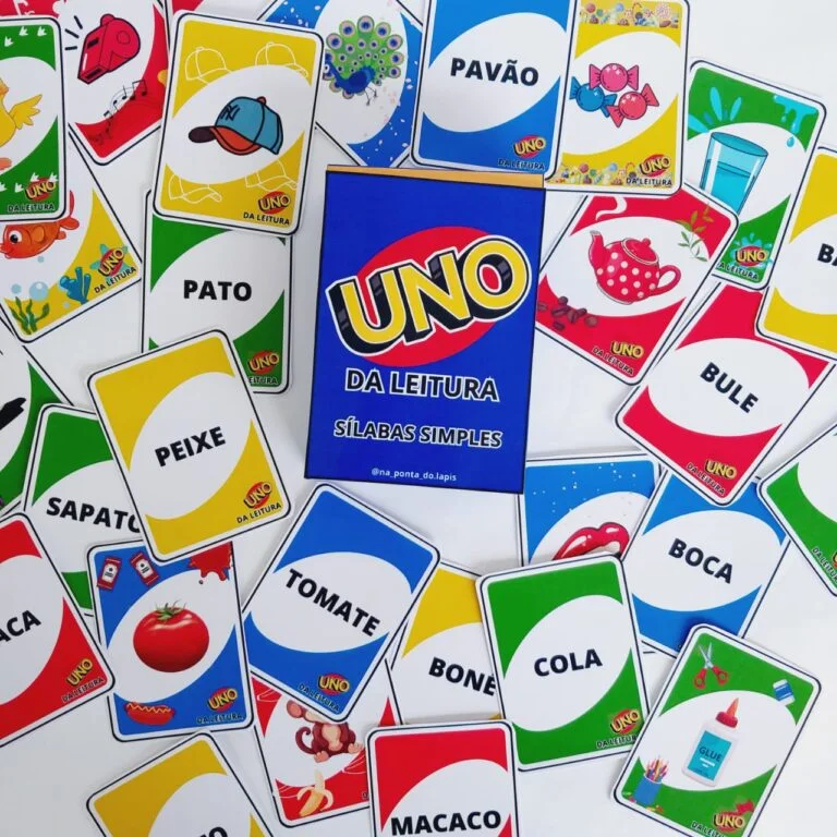 WhatsApp-Image-2023-08-20-at-16.09.14-768x768