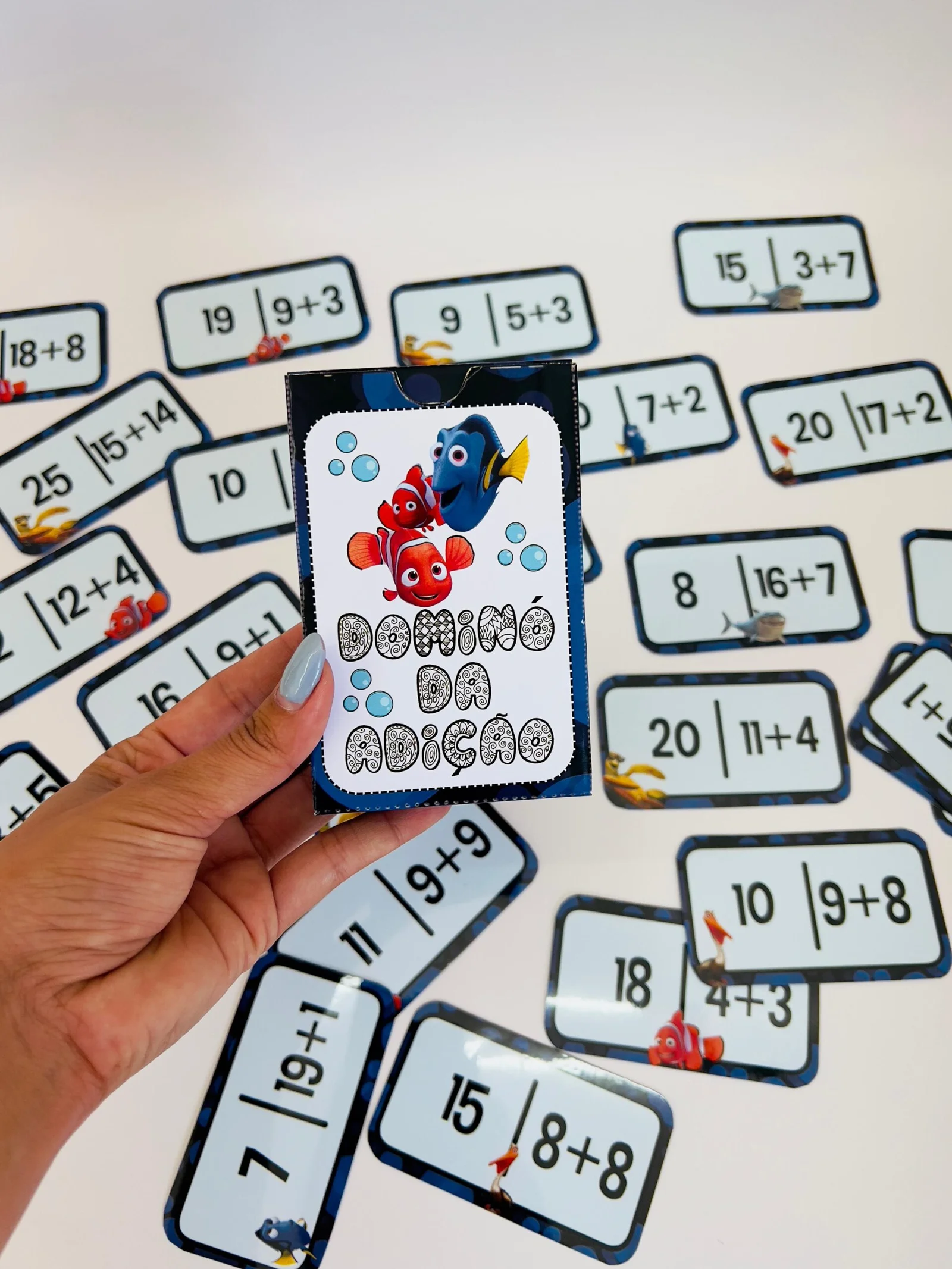 WhatsApp-Image-2024-06-09-at-11.14.41-2-scaled