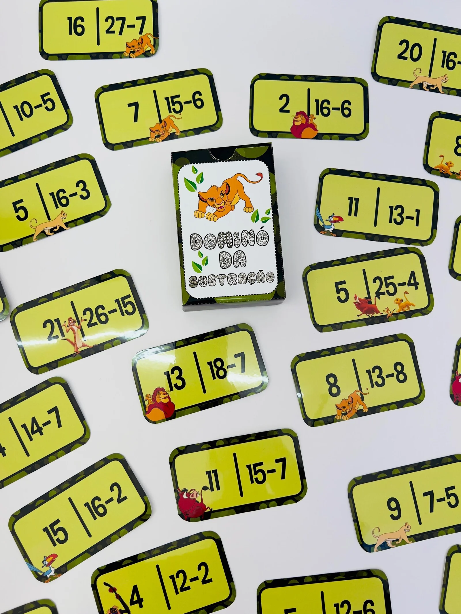 WhatsApp-Image-2024-06-09-at-11.14.43-1-scaled