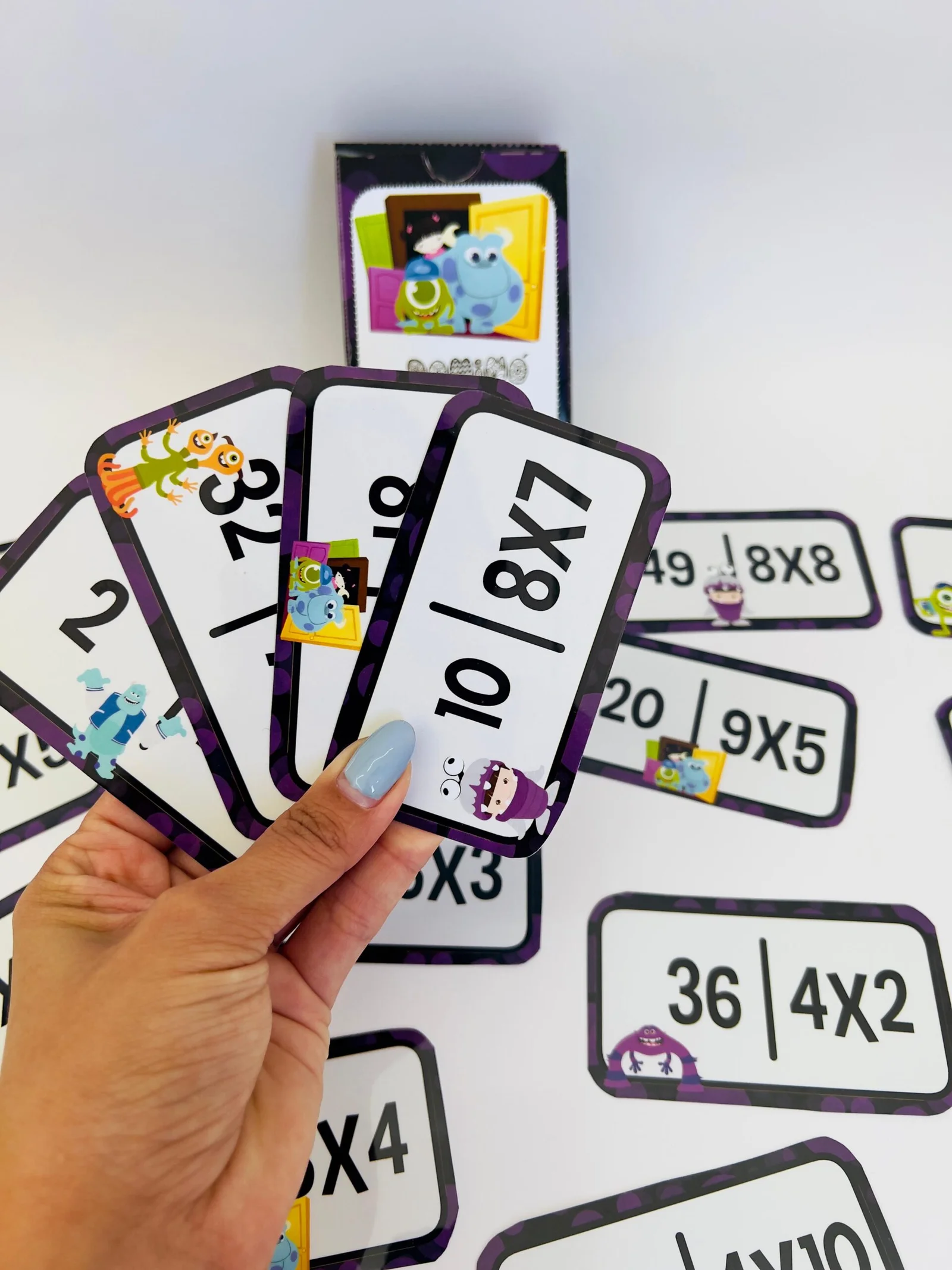 WhatsApp-Image-2024-06-09-at-11.28.11-scaled