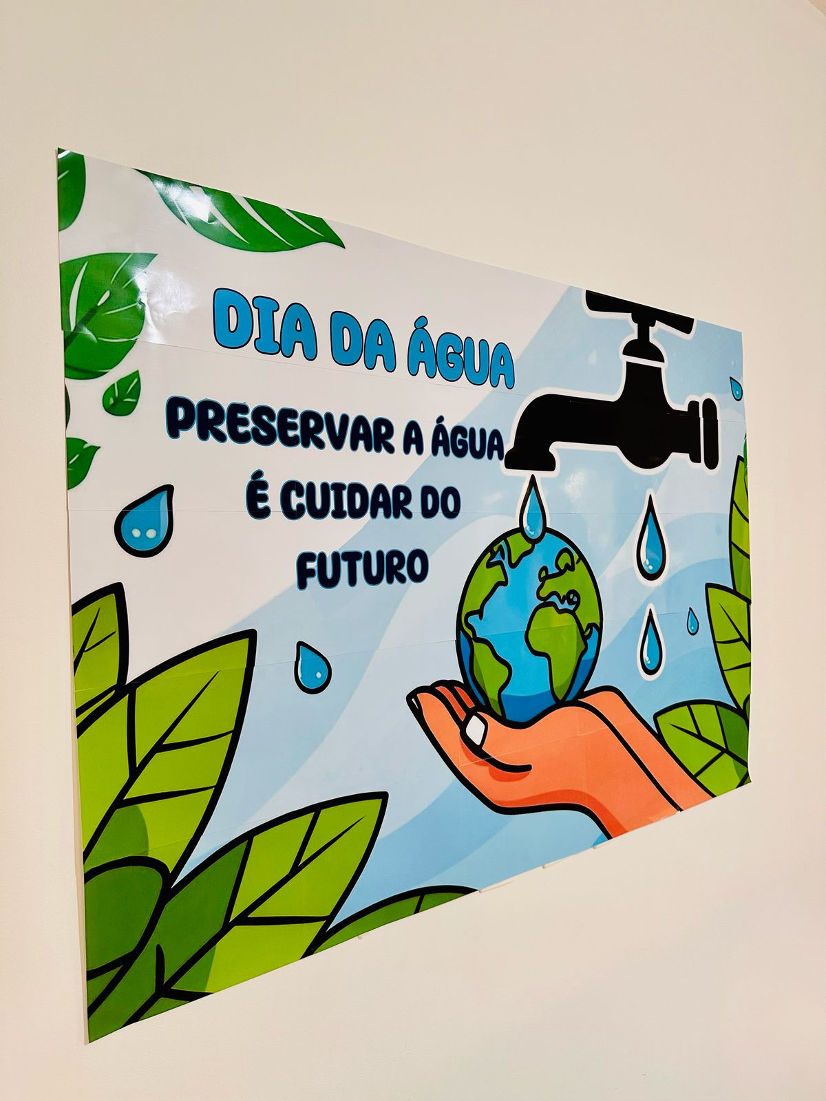 WhatsApp Image 2025-03-17 at 18.00.12 (3)