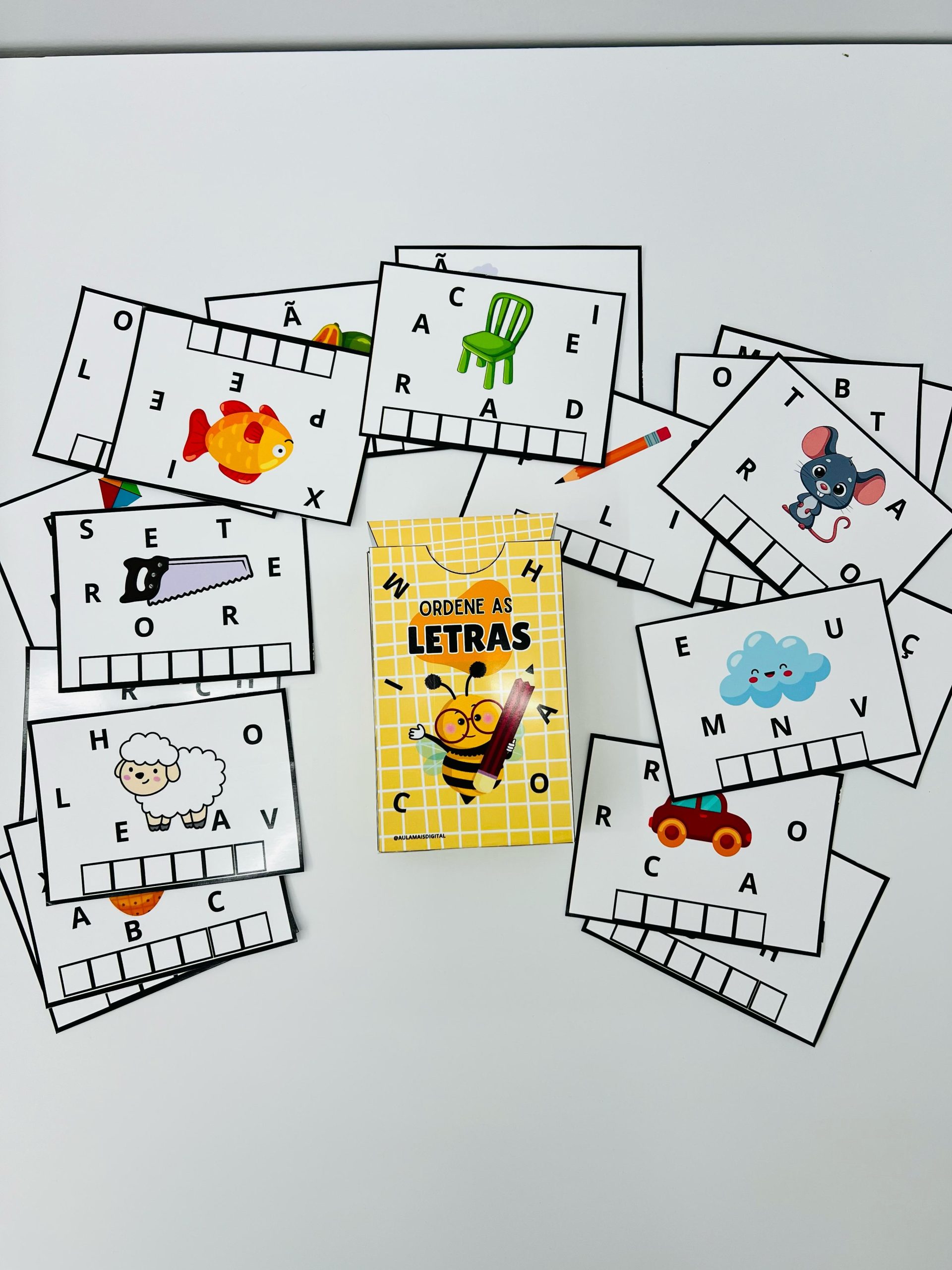 WhatsApp Image 2025-03-19 at 11.10.02