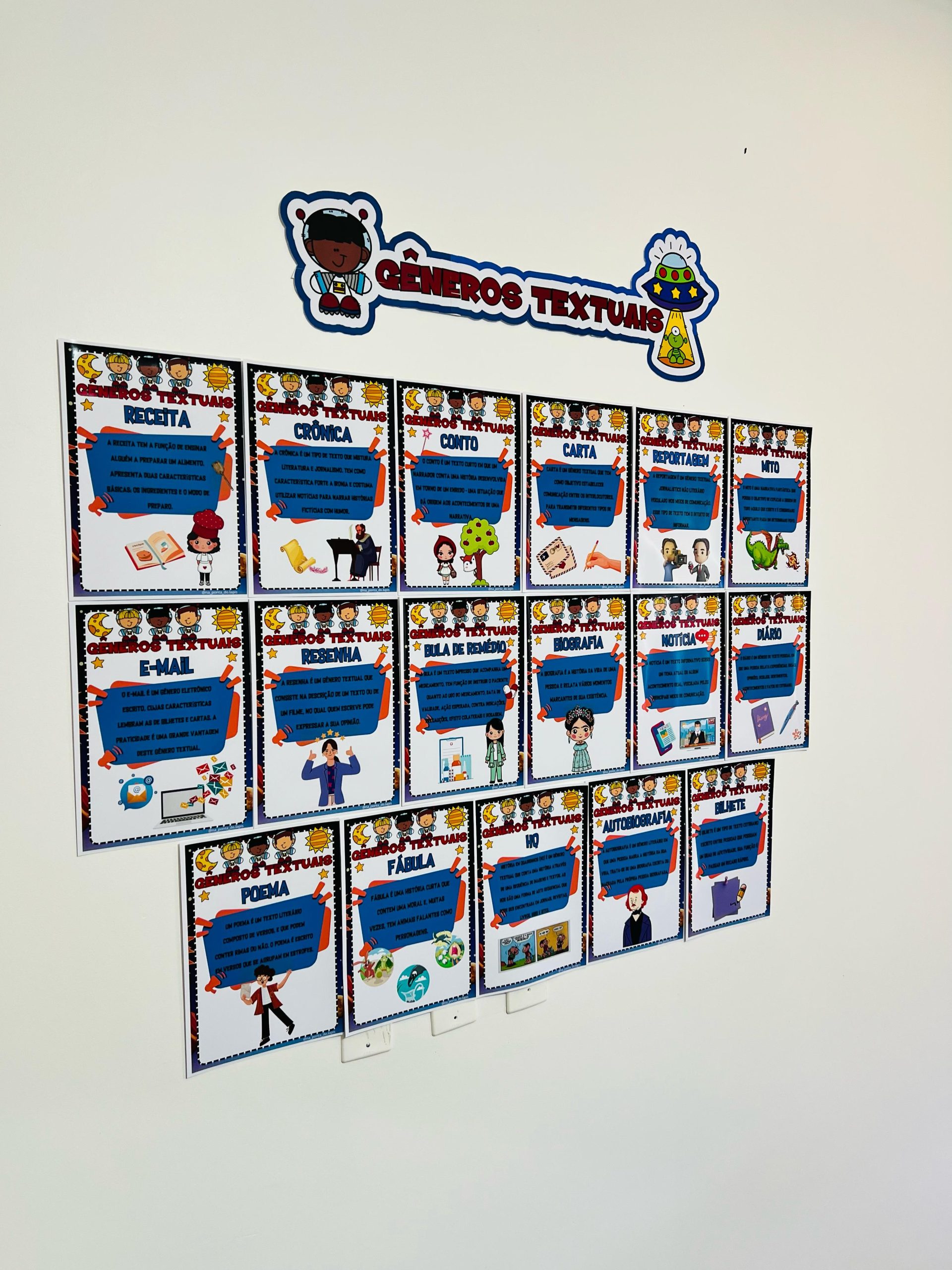 WhatsApp Image 2025-03-19 at 11.10.05