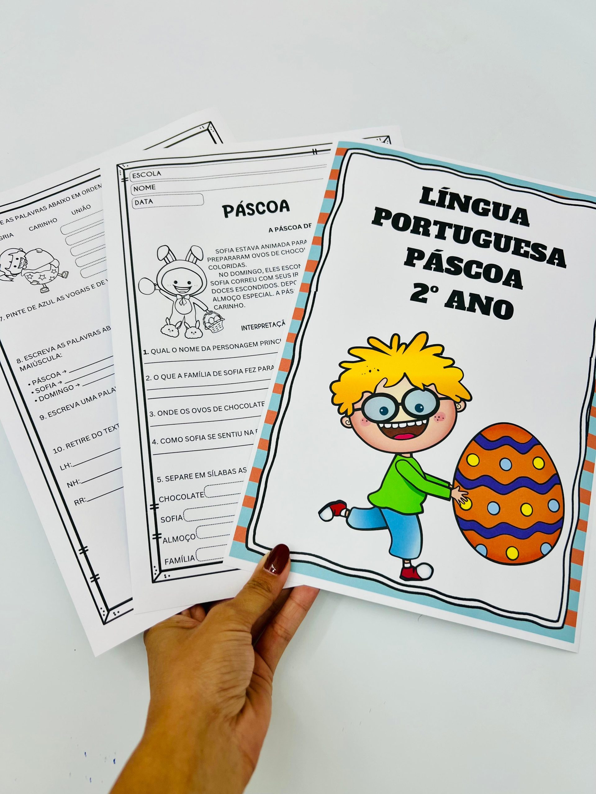 WhatsApp Image 2025-03-27 at 19.05.14