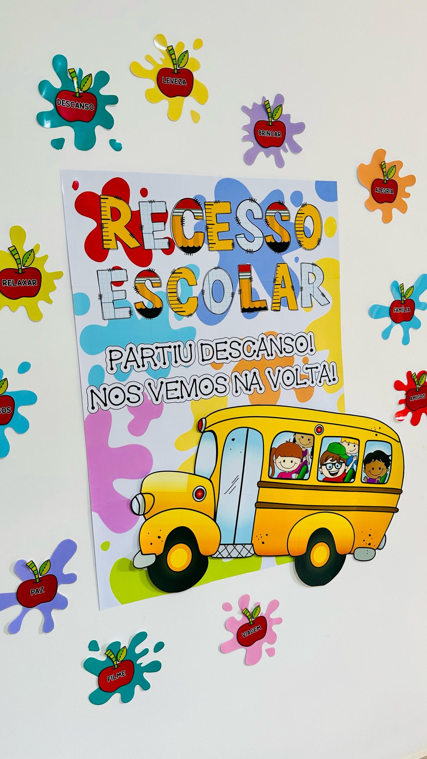 WhatsApp Image 2025-06-19 at 16.03.37 (3)