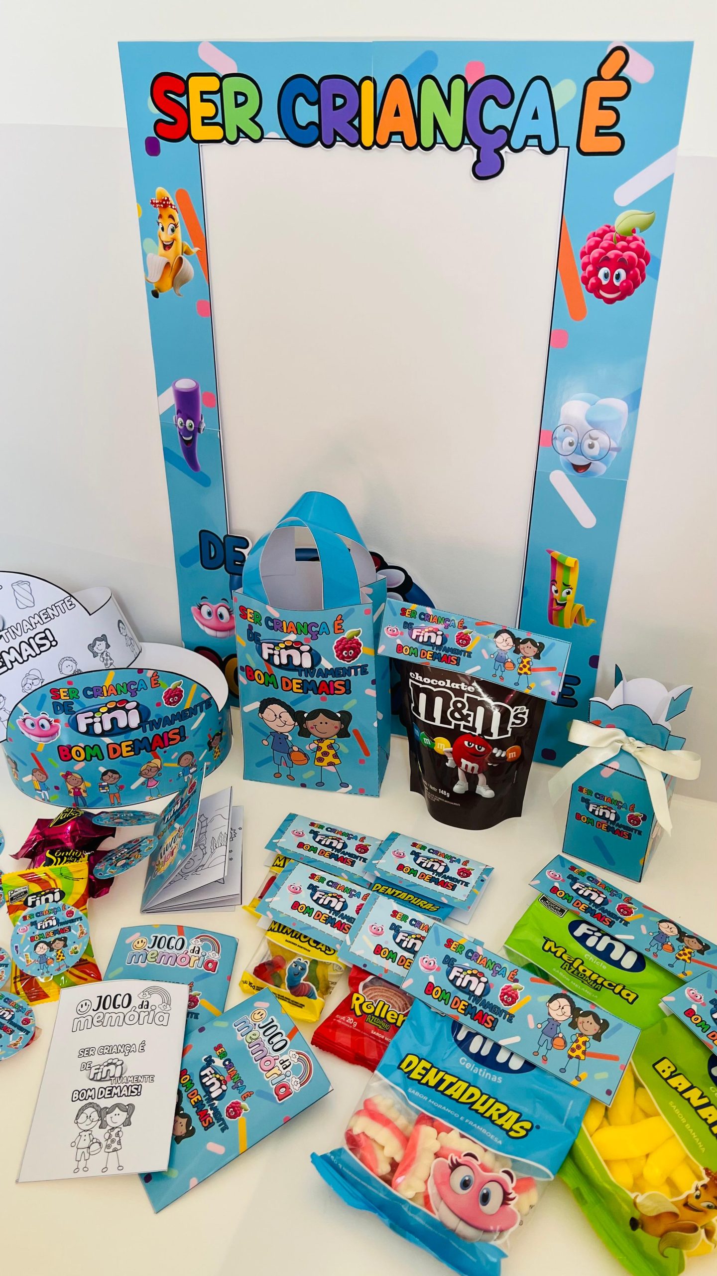 WhatsApp Image 2025-09-09 at 11.52.30