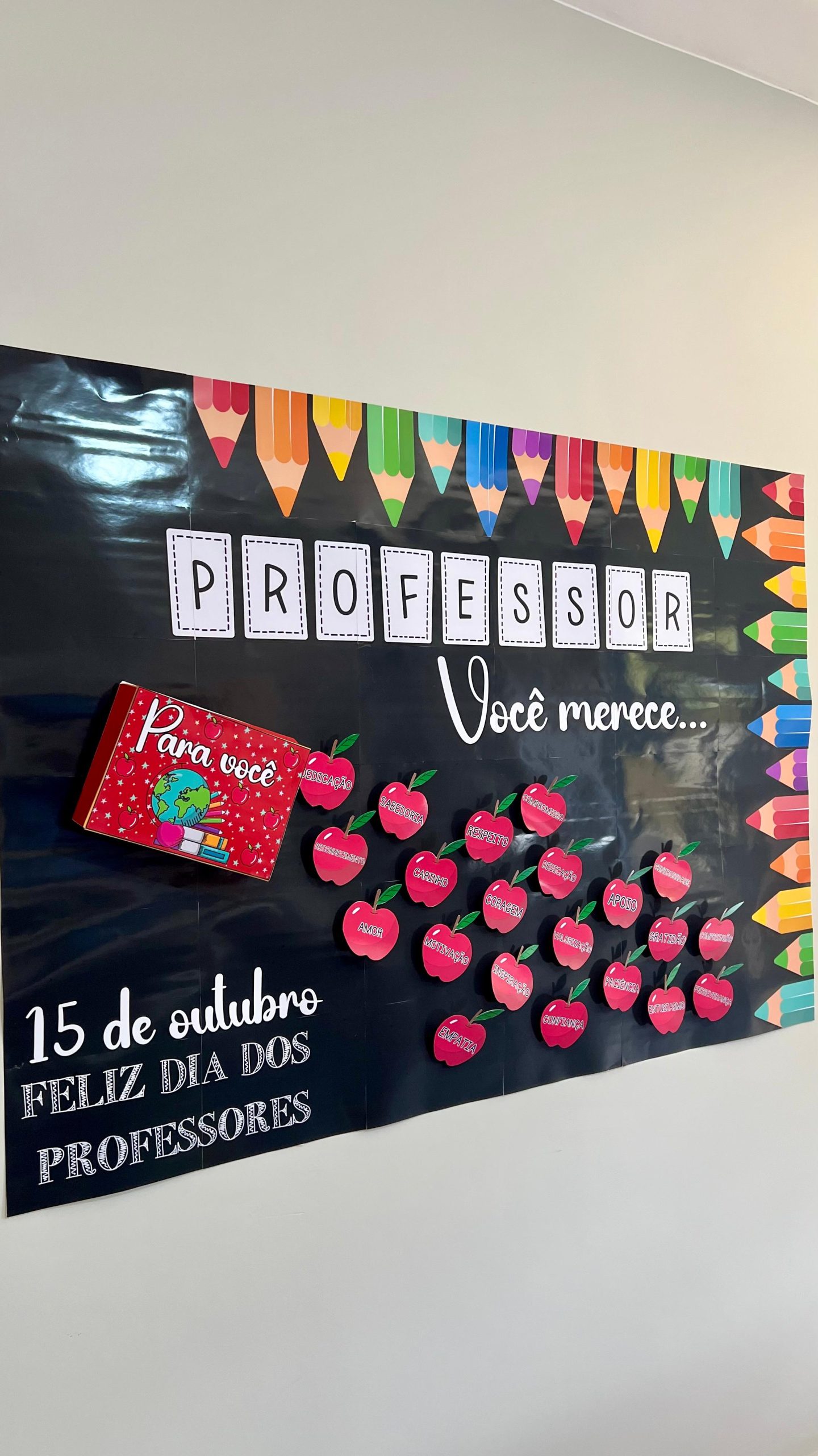 WhatsApp Image 2025-09-09 at 11.53.18